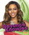Beyonce Knowles (Snap: Star Biographies)