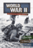 World War II: an Interactive History Adventure (You Choose: History) (You Choose Books)
