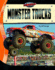 Monster Trucks (Full Throttle)