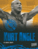 Kurt Angle (Edge Books, Stars of Pro Wrestling)