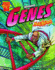 Decoding Genes With Max Axiom, Super Scientist (Graphic Library: Graphic Science)