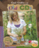 Cool Crafts With Old Cds: Green Projects for Resourceful Kids
