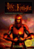 Life as a Knight: an Interactive History Adventure (You Choose Books) (You Choose-Warriors)