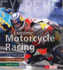 Extreme Motorcycle Racing (Extreme Adventures! )