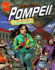 Escape From Pompeii: an Isabel Soto Archaeology Adventure