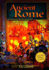 Ancient Rome: an Interactive History Adventure (You Choose: Historical Eras)