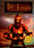 Life as a Knight: an Interactive History Adventure (You Choose: Warriors)