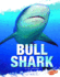 Bull Shark (Blazers: Shark Zone)