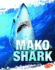 Mako Shark
