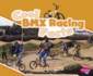 Cool Bmx Racing Facts (Pebble Plus: Cool Sports Facts (Library))