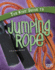 The Kids' Guide to Jumping Rope (Edge Books: Kids' Guides)