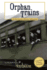 Orphan Trains: an Interactive History Adventure