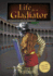 Life as a Gladiator: an Interactive History Adventure (You Choose Books)