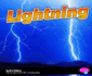 Lightning
