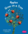 Apples Grow on a Tree (How Fruits and Vegetables Grow)