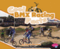 Cool Bmx Racing Facts (Pebble Plus: Cool Sports Facts)