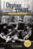 Orphan Trains: an Interactive History Adventure