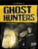 Ghost Hunters