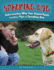 Speaking Dog; Understanding Why Your Hound Howls and Other Tips on Speaking Dog (Edge Books)
