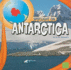 Spotlight on Antarctica (First Facts: Spotlight on the Continents)