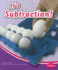 It's Subtraction! (Pebble Math)