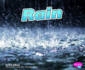 Rain (Pebble Plus: Weather Basics)
