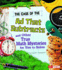 The Case of the Ad That Subtracts and Other True Math Mysteries for You to Solve (Fact Finders: Seriously True Mysteries)
