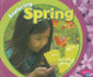 Exploring Spring (Exploring the Seasons)