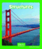 Structures