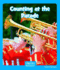 Counting at the Parade