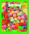 Sorting (Wonder Readers Early Level)