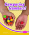 Comparing Numbers! (Pebble Math)