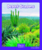 Desert Seasons (Wonder Readers Fluent Level)