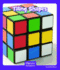 Tiling Shapes