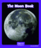 The Moon Book (Wonder Readers Fluent Level)
