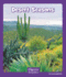 Desert Seasons (Wonder Readers)