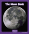 The Moon Book