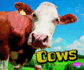 Cows (Farm Animals)