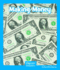 Making Money (Wonder Readers Emergent Level)