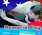 Memorial Day (Let's Celebrate)