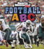 Football Abc