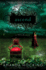 Ascend: 3 (the Trylle Trilogy)