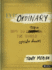 Ordinary-Bible Study Book