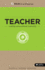 Teacher: Creating Conversational Community