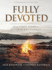 Fully Devoted-Bible Study Book With Video Access