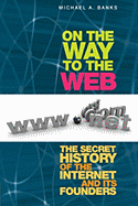 On the Way to the Web