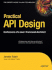 Practical Api Design
