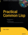 Practical Common Lisp