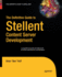 The Definitive Guide to Stellent Content Server De