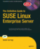 The Definitive Guide to Suse Linux Enterprise Serv
